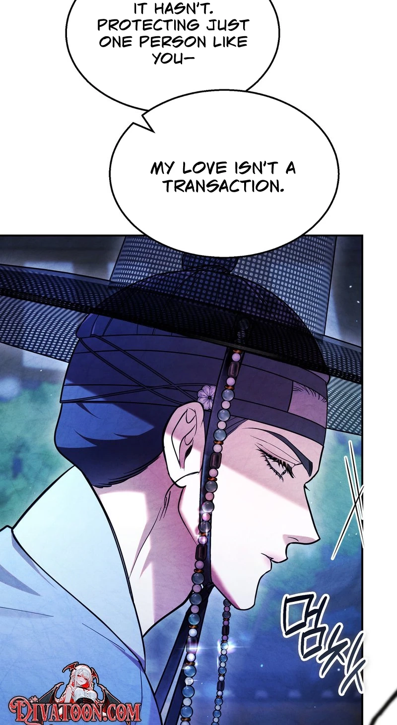 Read Fox Groom chapter 8 image 74 on Lezhin