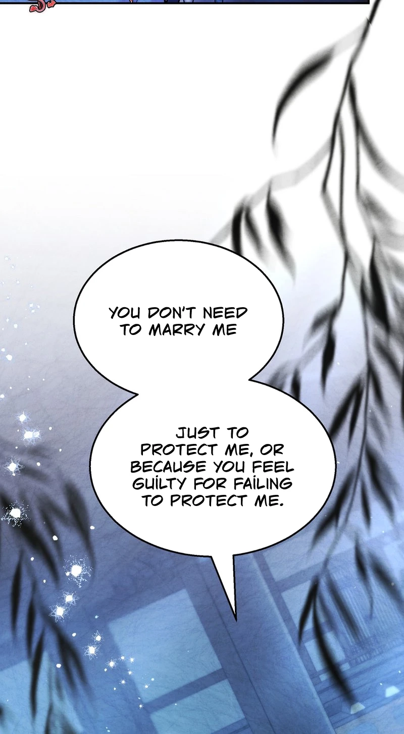 Read Fox Groom chapter 8 image 75 on Lezhin