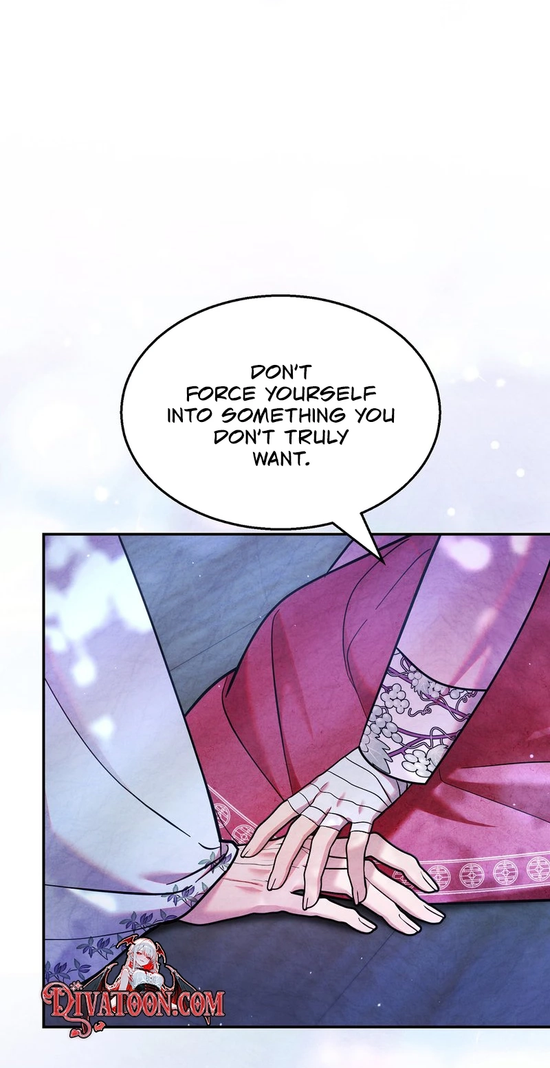 Read Fox Groom chapter 8 image 77 on Lezhin