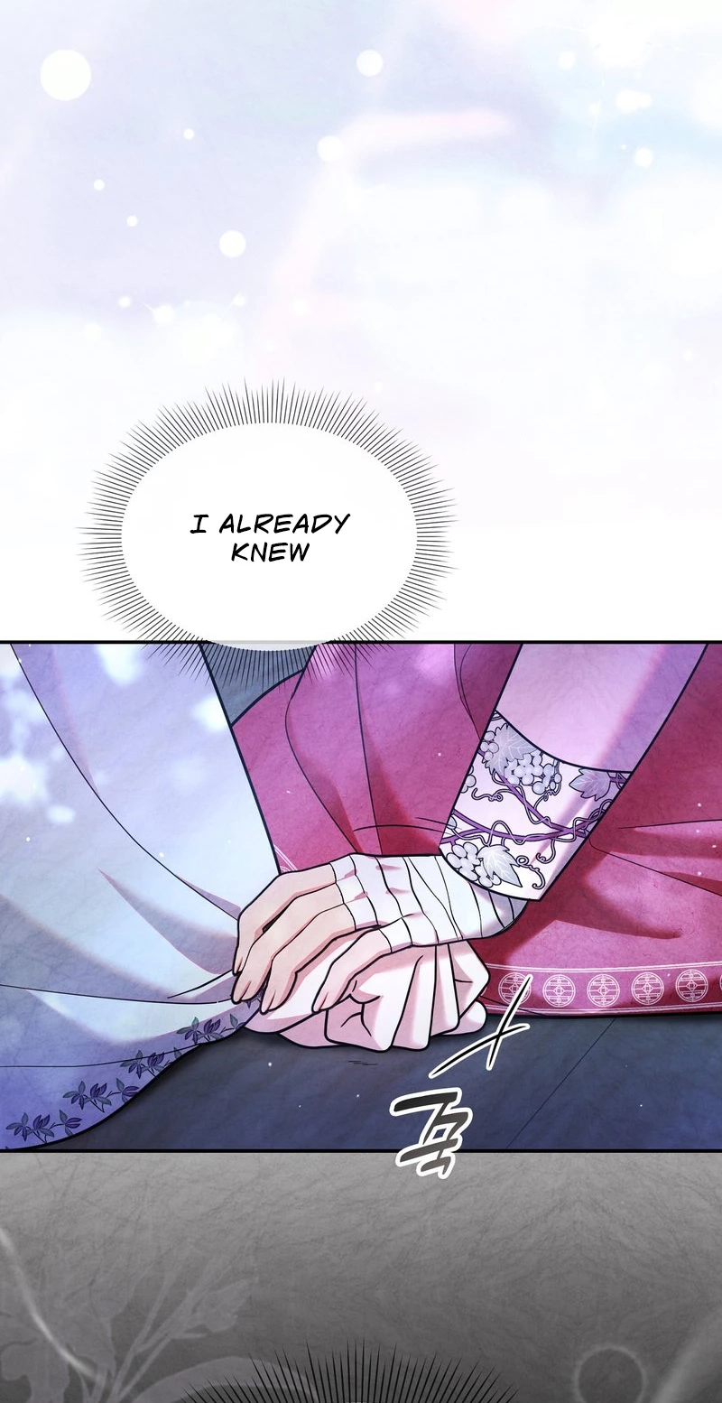 Read Fox Groom chapter 8 image 78 on Lezhin