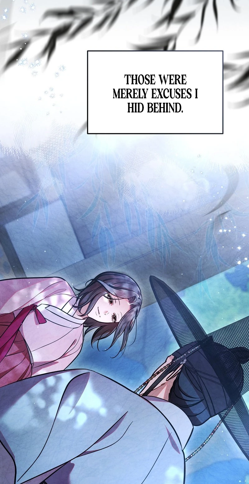 Read Fox Groom chapter 8 image 82 on Lezhin
