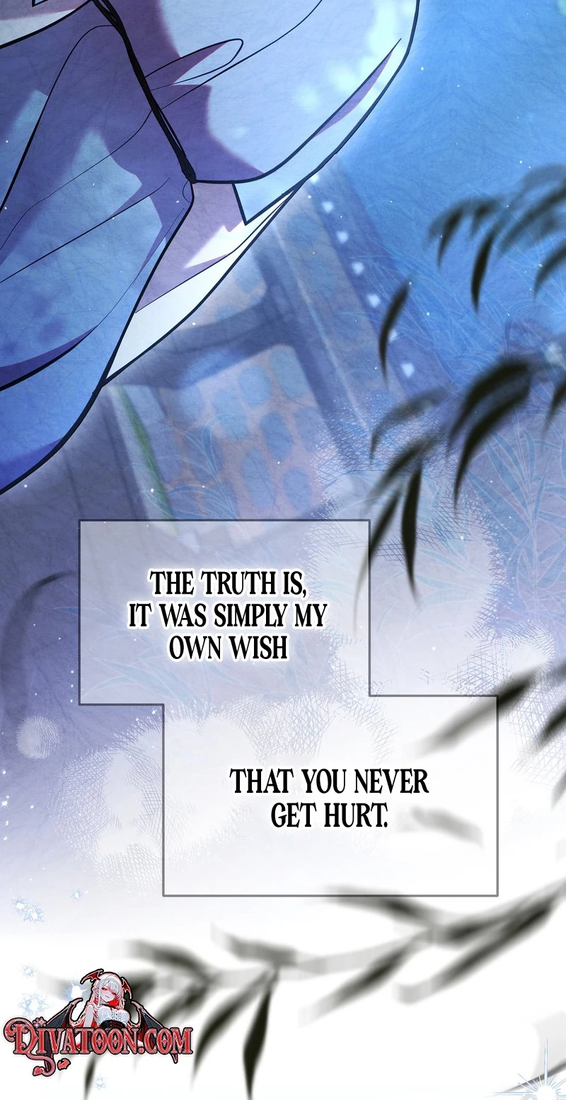 Read Fox Groom chapter 8 image 83 on Lezhin