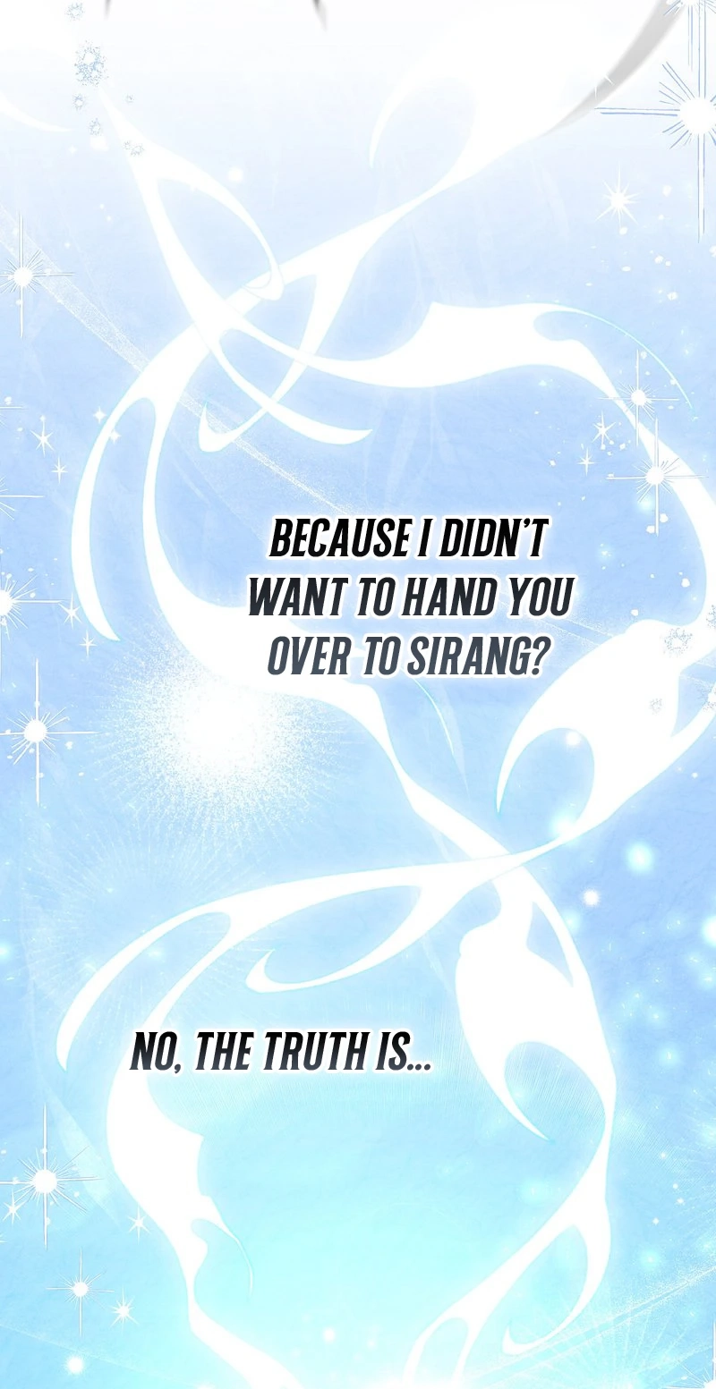 Read Fox Groom chapter 8 image 84 on Lezhin
