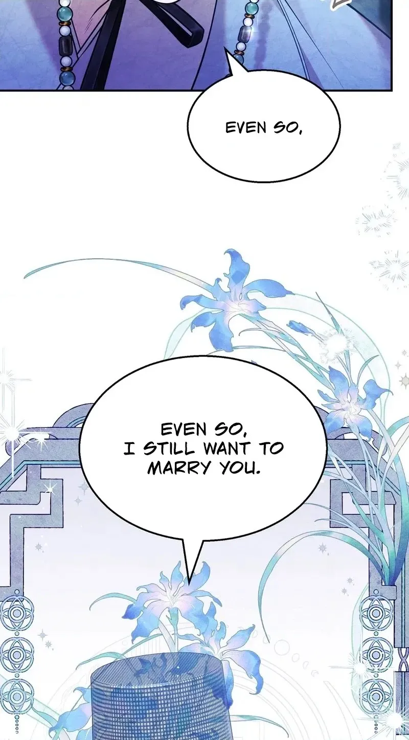 Read Fox Groom chapter 8 image 89 on Lezhin