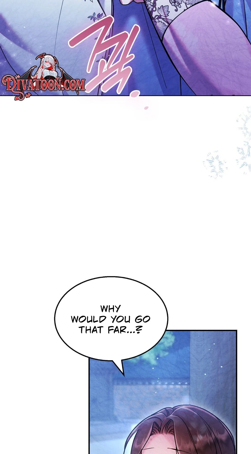 Read Fox Groom chapter 8 image 91 on Lezhin
