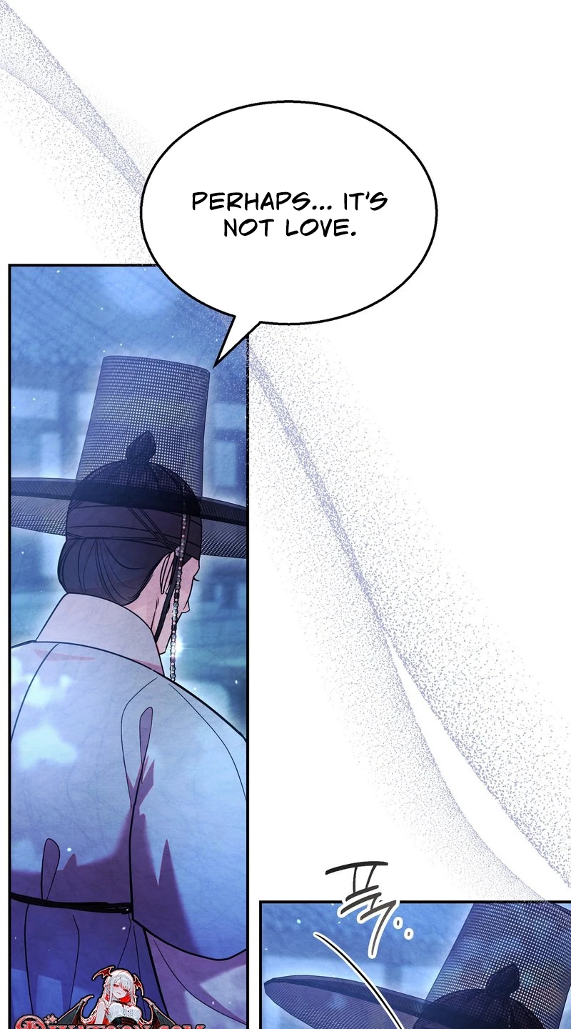 Read Fox Groom chapter 8 image 93 on Lezhin