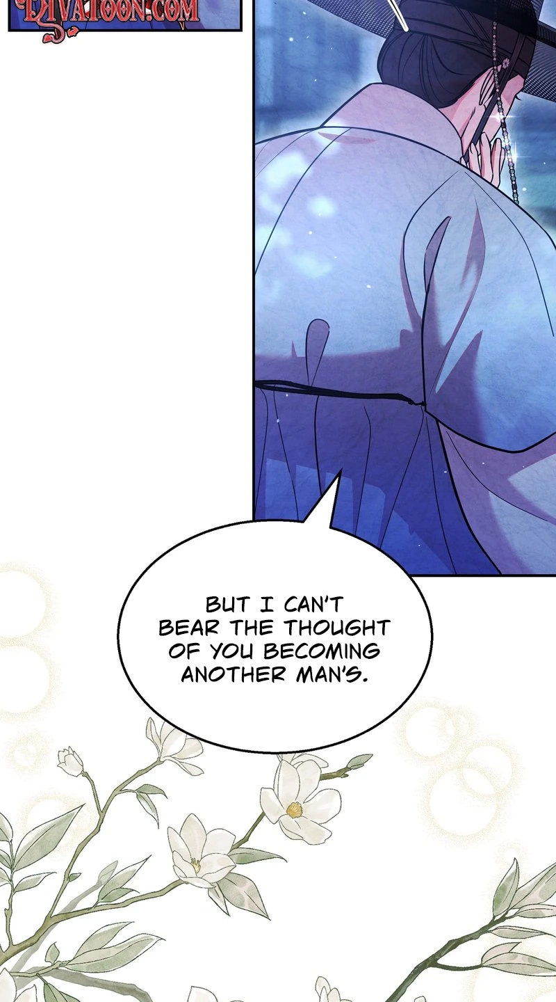 Read Fox Groom chapter 8 image 94 on Lezhin