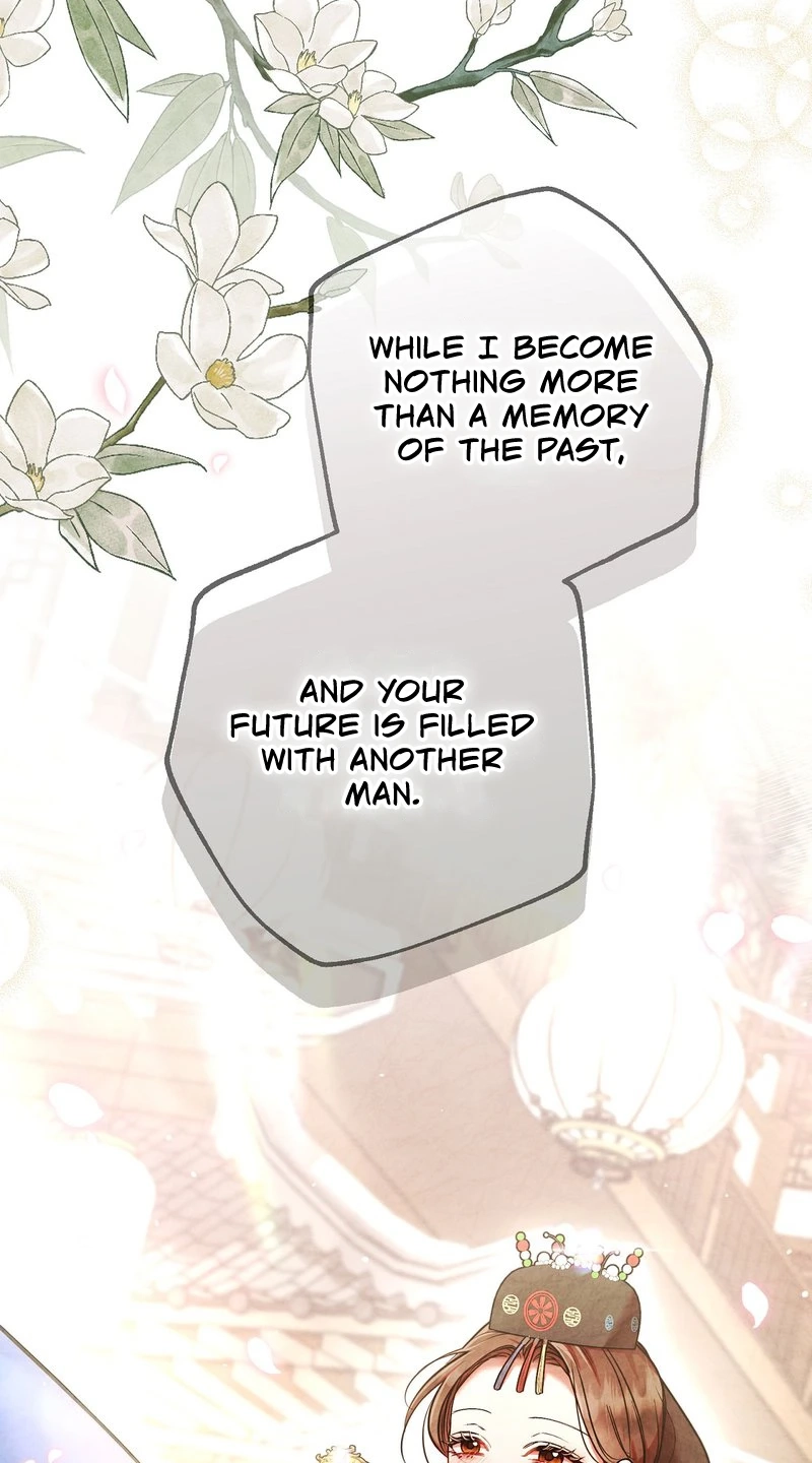 Read Fox Groom chapter 8 image 95 on Lezhin