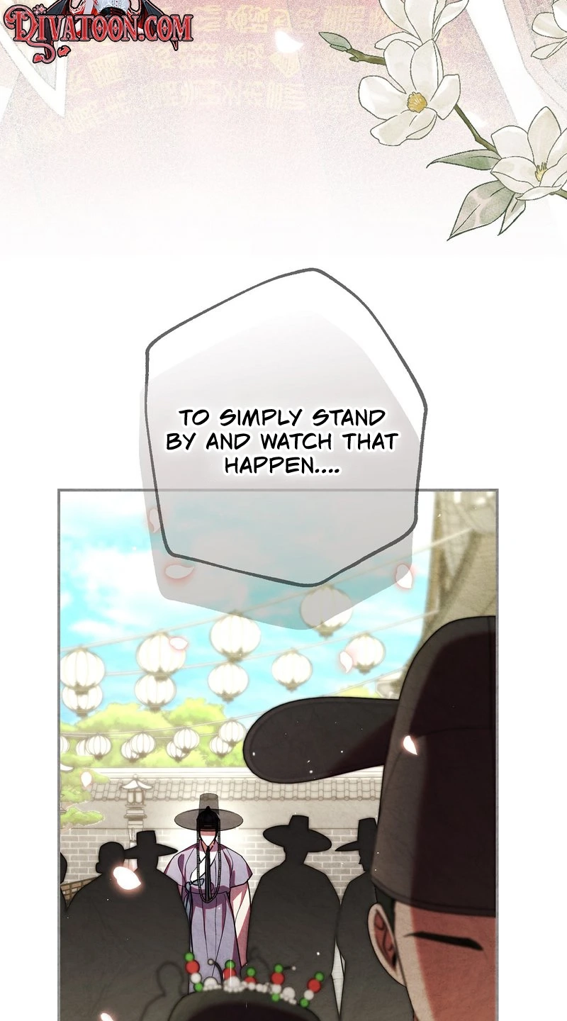 Read Fox Groom chapter 8 image 97 on Lezhin