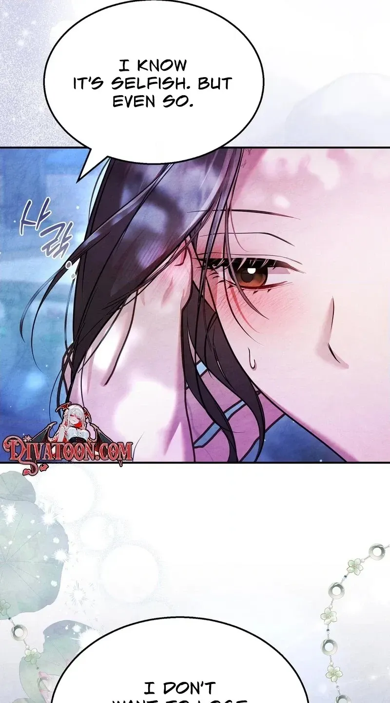 Read Fox Groom chapter 8 image 99 on Lezhin