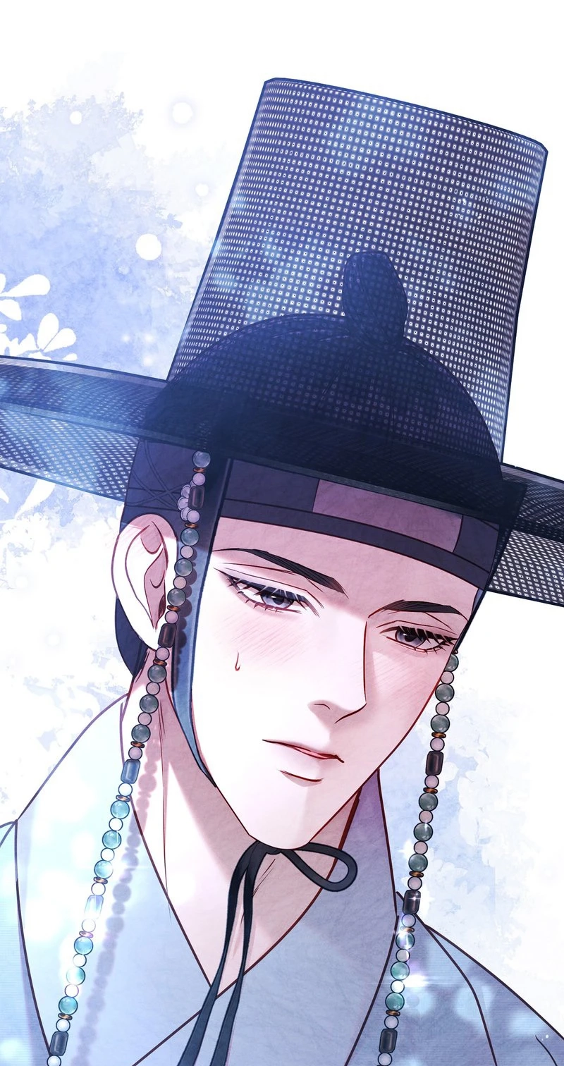 Read Fox Groom chapter 9 image 11 on Lezhin