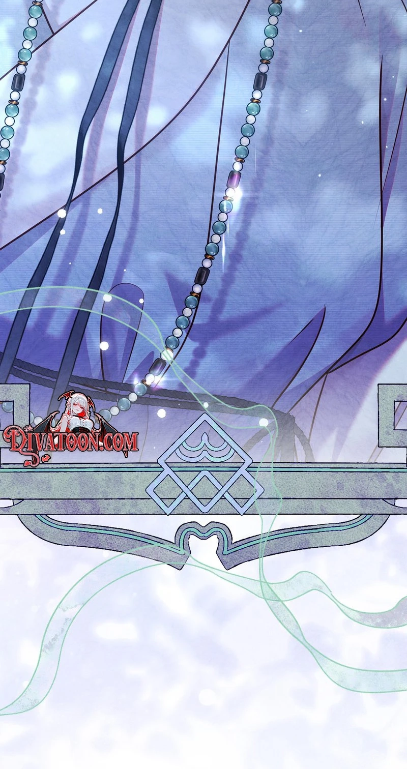 Read Fox Groom chapter 9 image 12 on Lezhin