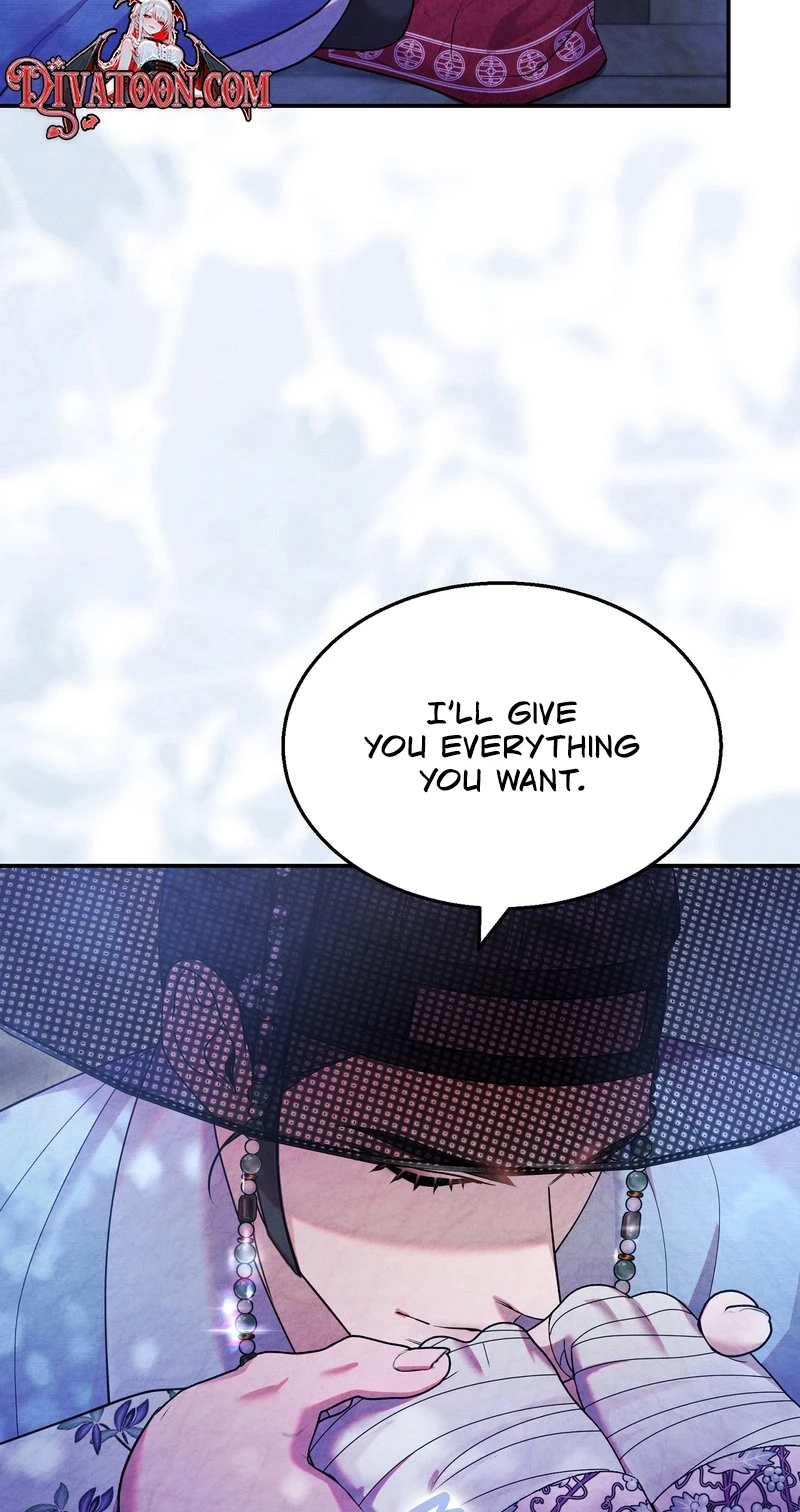 Read Fox Groom chapter 9 image 15 on Lezhin