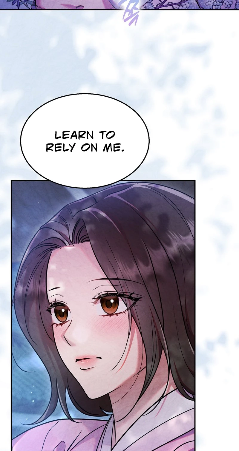 Read Fox Groom chapter 9 image 16 on Lezhin