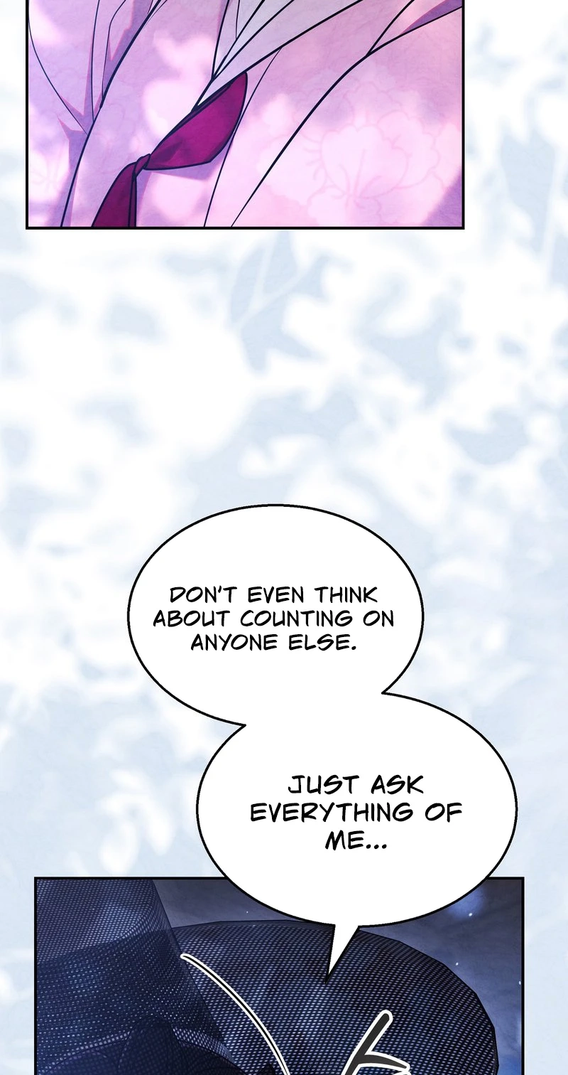 Read Fox Groom chapter 9 image 17 on Lezhin