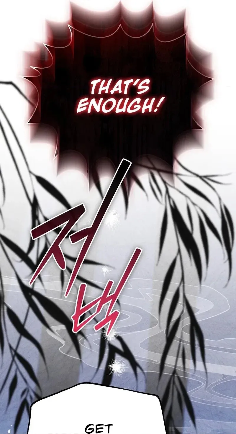 Read Fox Groom chapter 9 image 19 on Lezhin