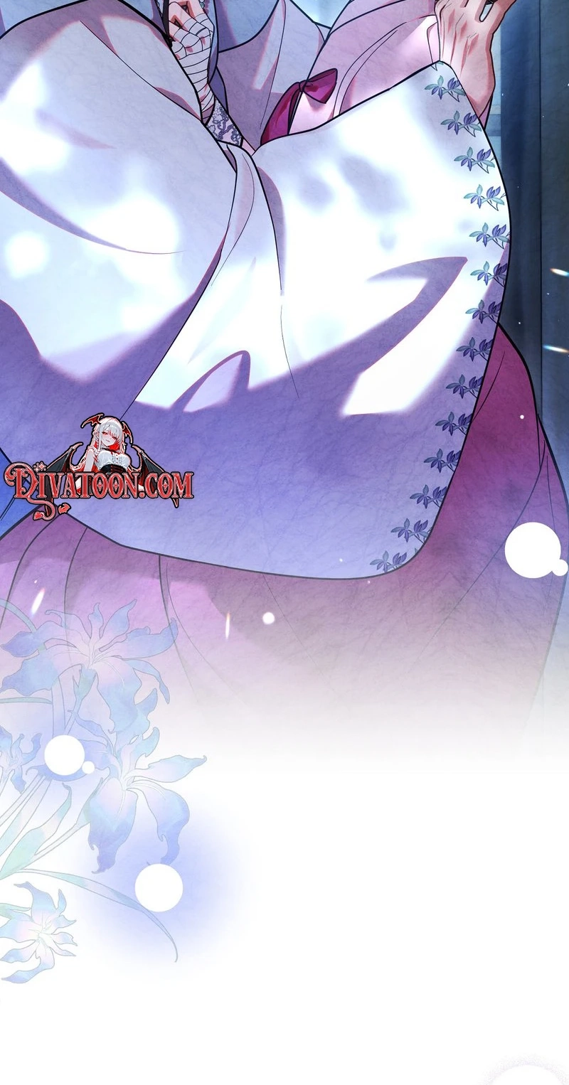 Read Fox Groom chapter 9 image 2 on Lezhin