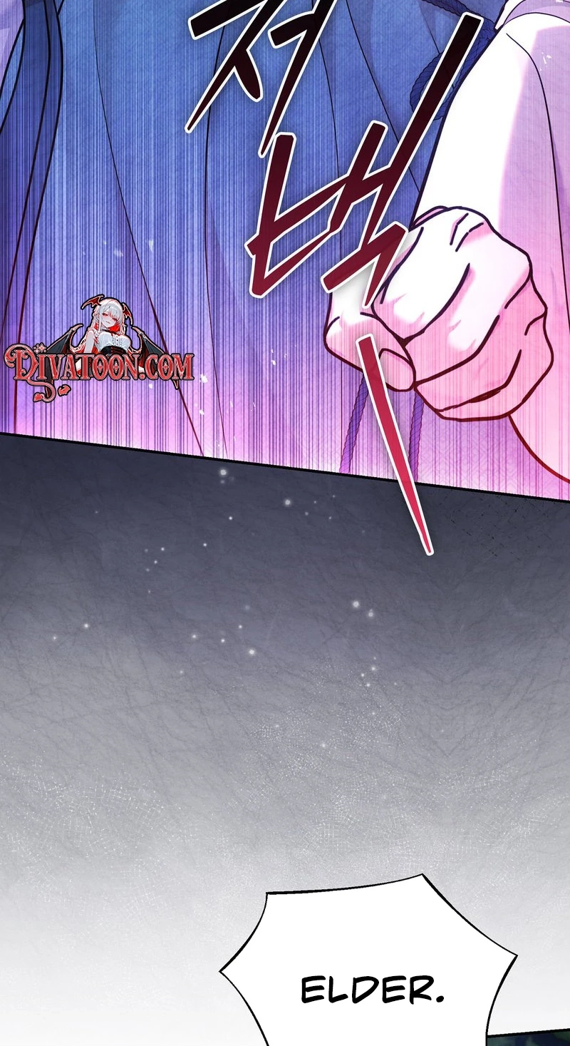 Read Fox Groom chapter 9 image 21 on Lezhin