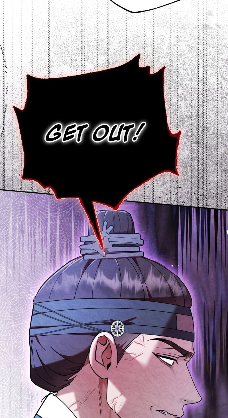 Read Fox Groom chapter 9 image 23 on Lezhin