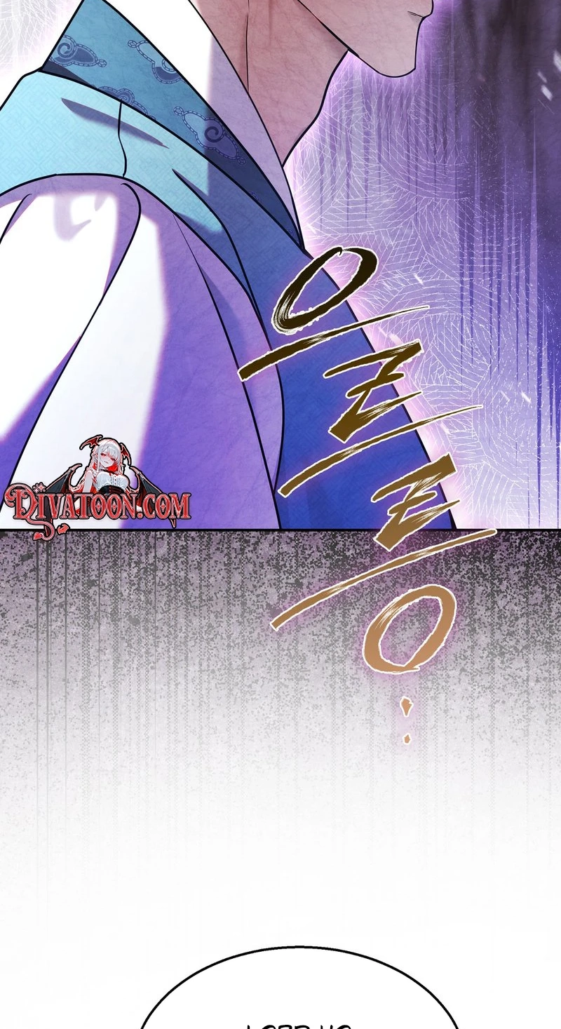 Read Fox Groom chapter 9 image 24 on Lezhin