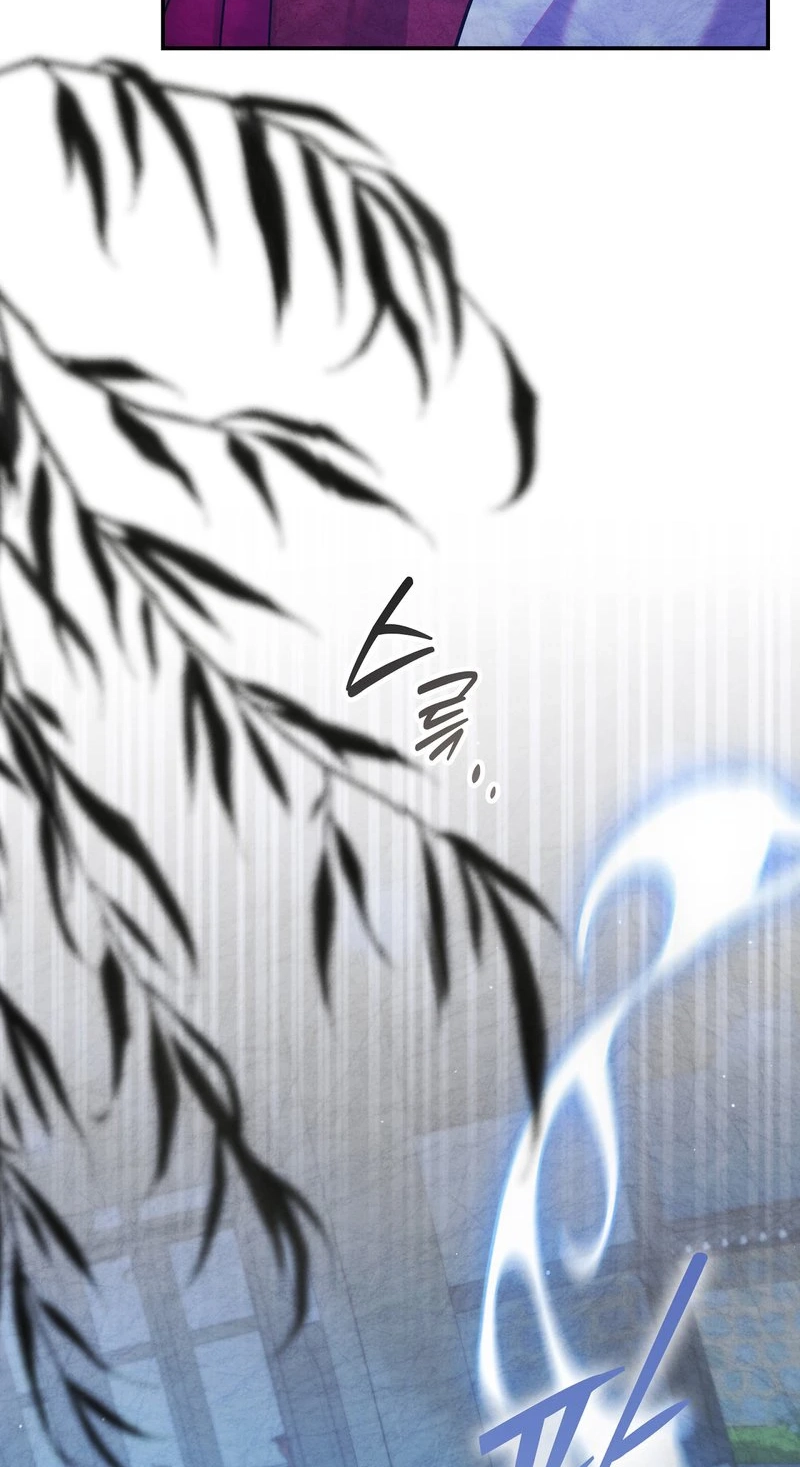 Read Fox Groom chapter 9 image 26 on Lezhin
