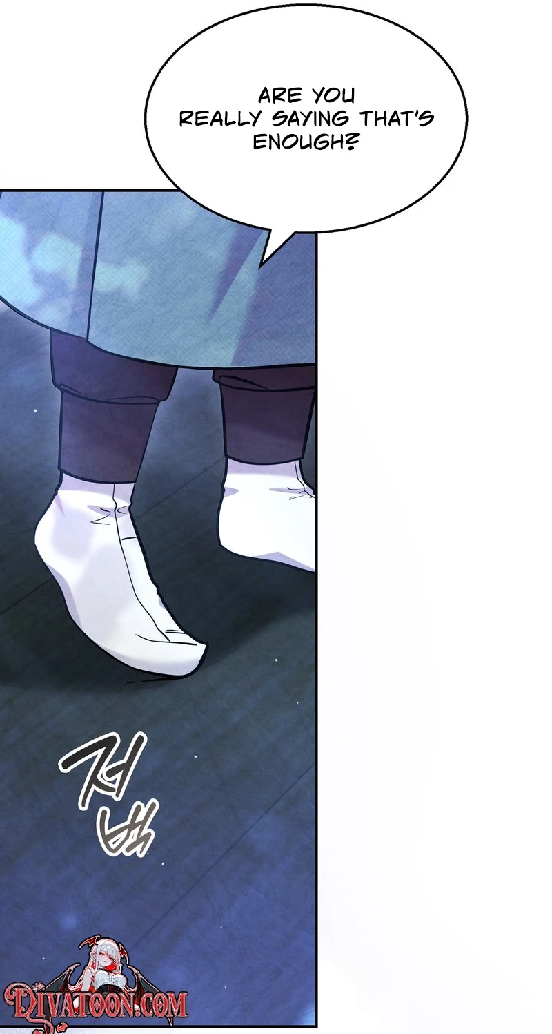 Read Fox Groom chapter 9 image 28 on Lezhin