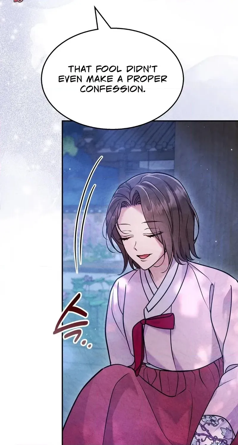 Read Fox Groom chapter 9 image 29 on Lezhin
