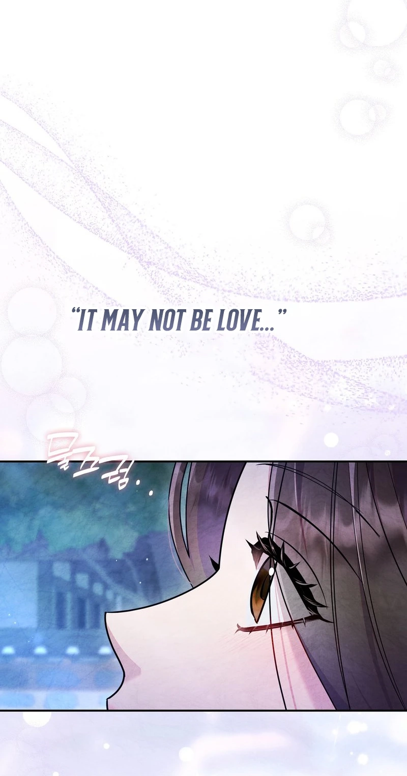 Read Fox Groom chapter 9 image 3 on Lezhin