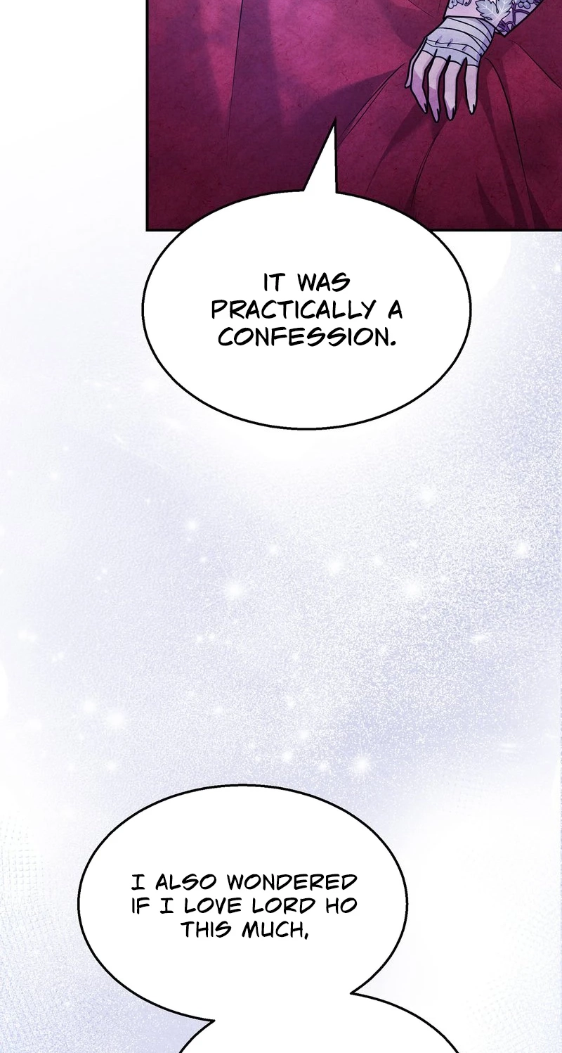 Read Fox Groom chapter 9 image 30 on Lezhin