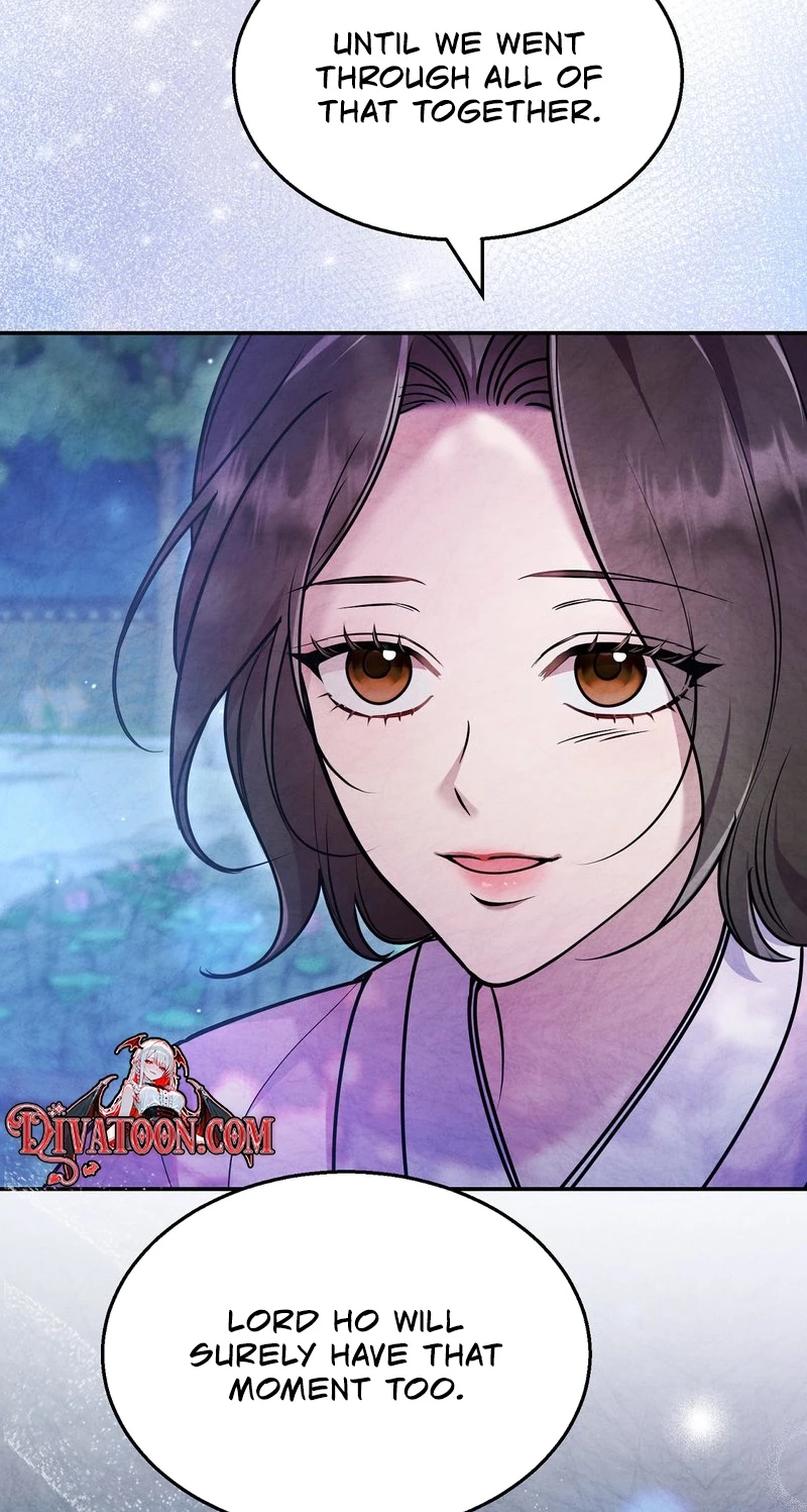 Read Fox Groom chapter 9 image 31 on Lezhin