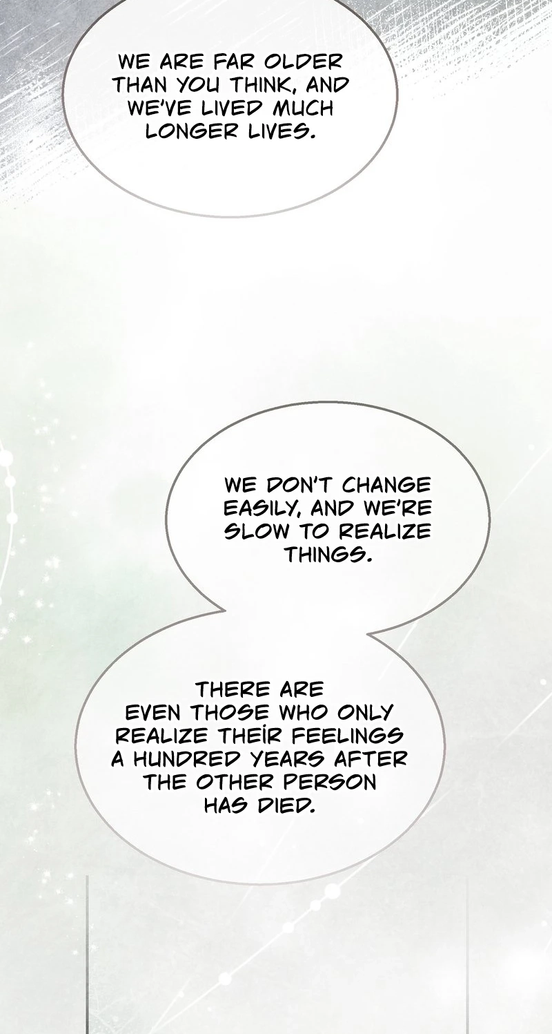 Read Fox Groom chapter 9 image 34 on Lezhin