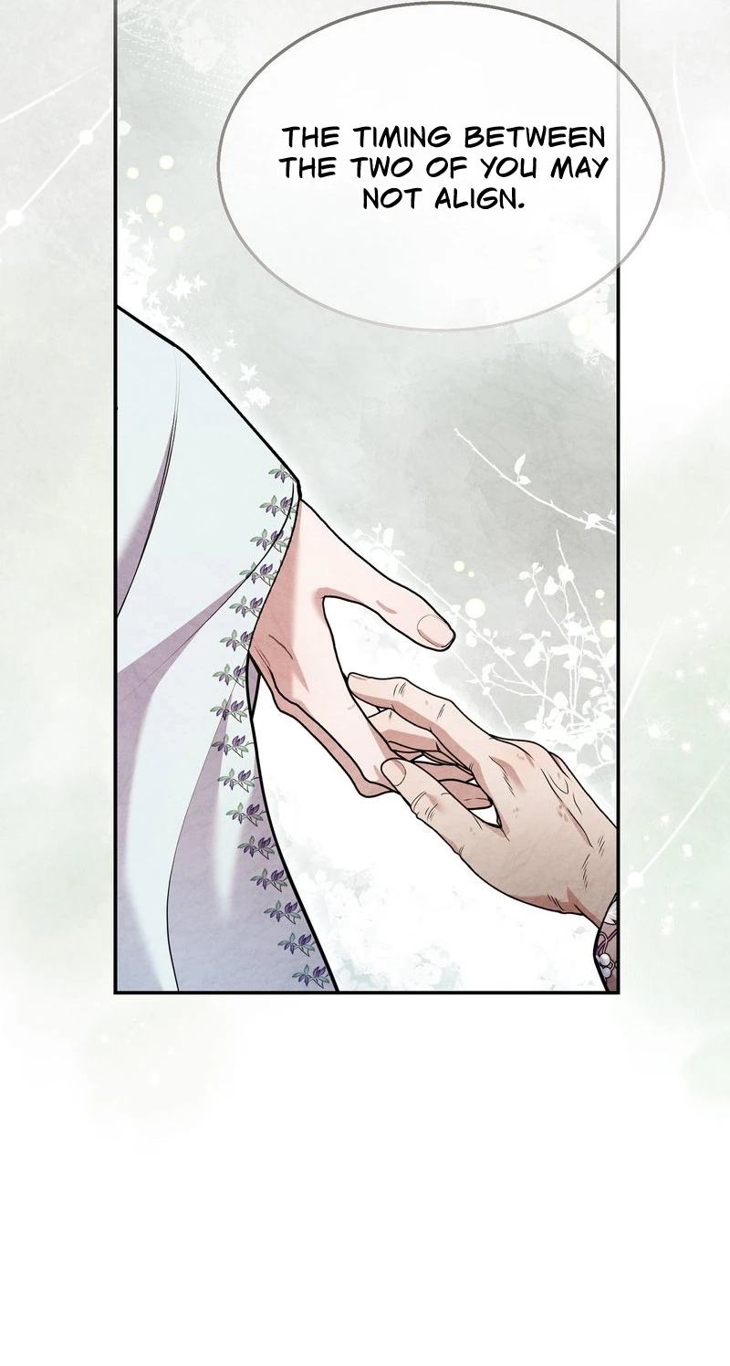 Read Fox Groom chapter 9 image 35 on Lezhin
