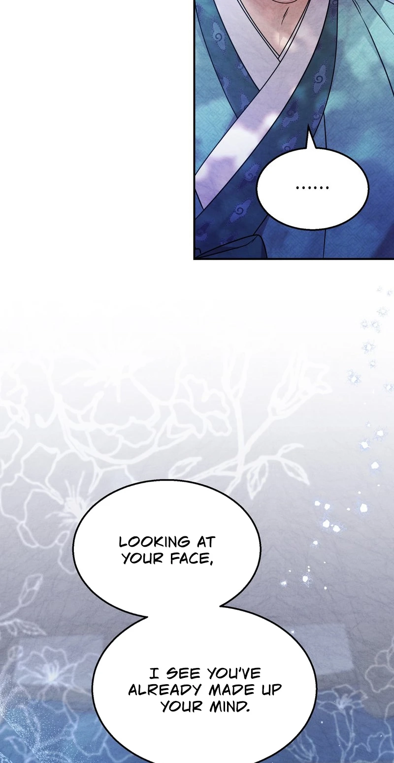 Read Fox Groom chapter 9 image 37 on Lezhin
