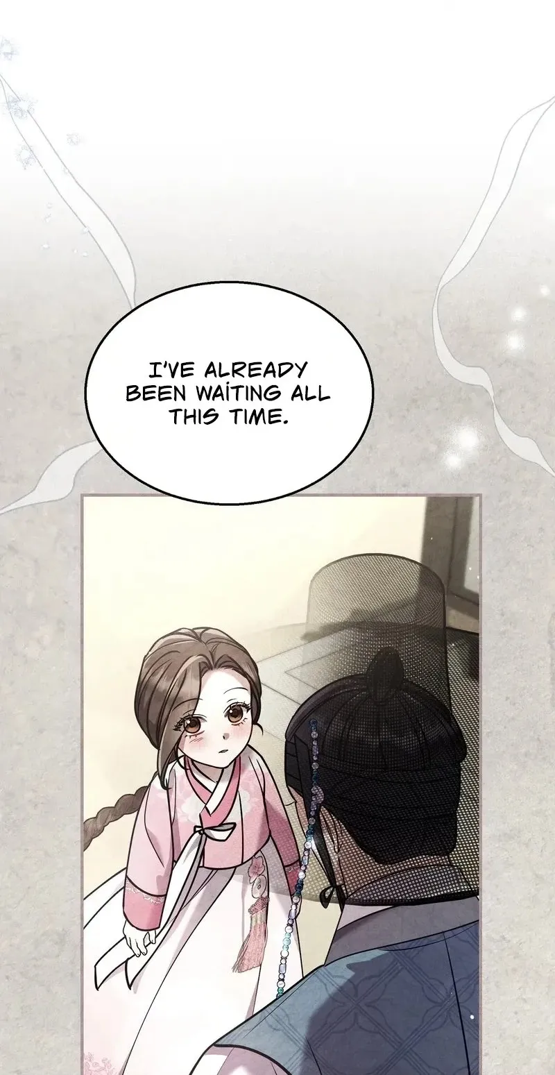 Read Fox Groom chapter 9 image 39 on Lezhin