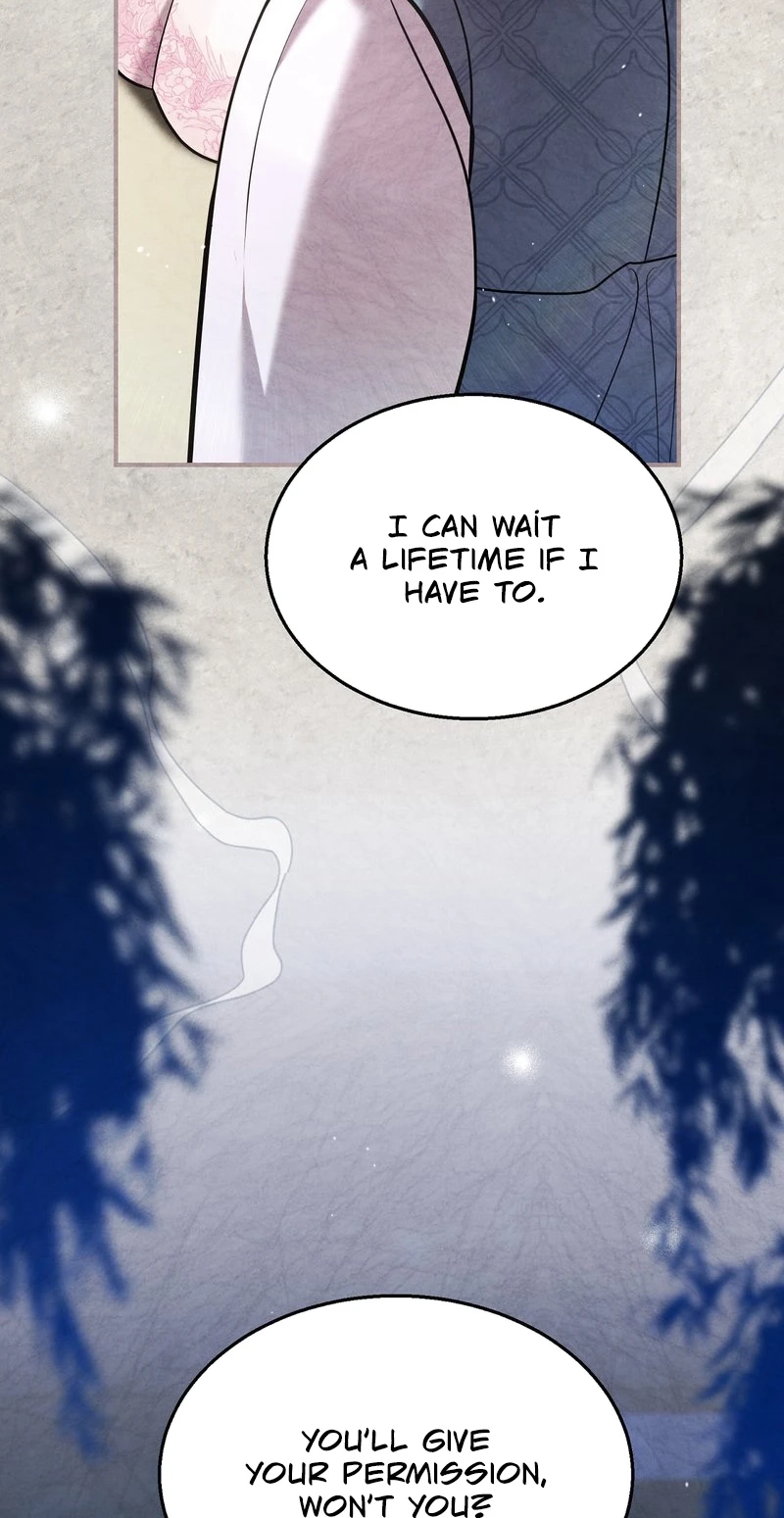 Read Fox Groom chapter 9 image 40 on Lezhin