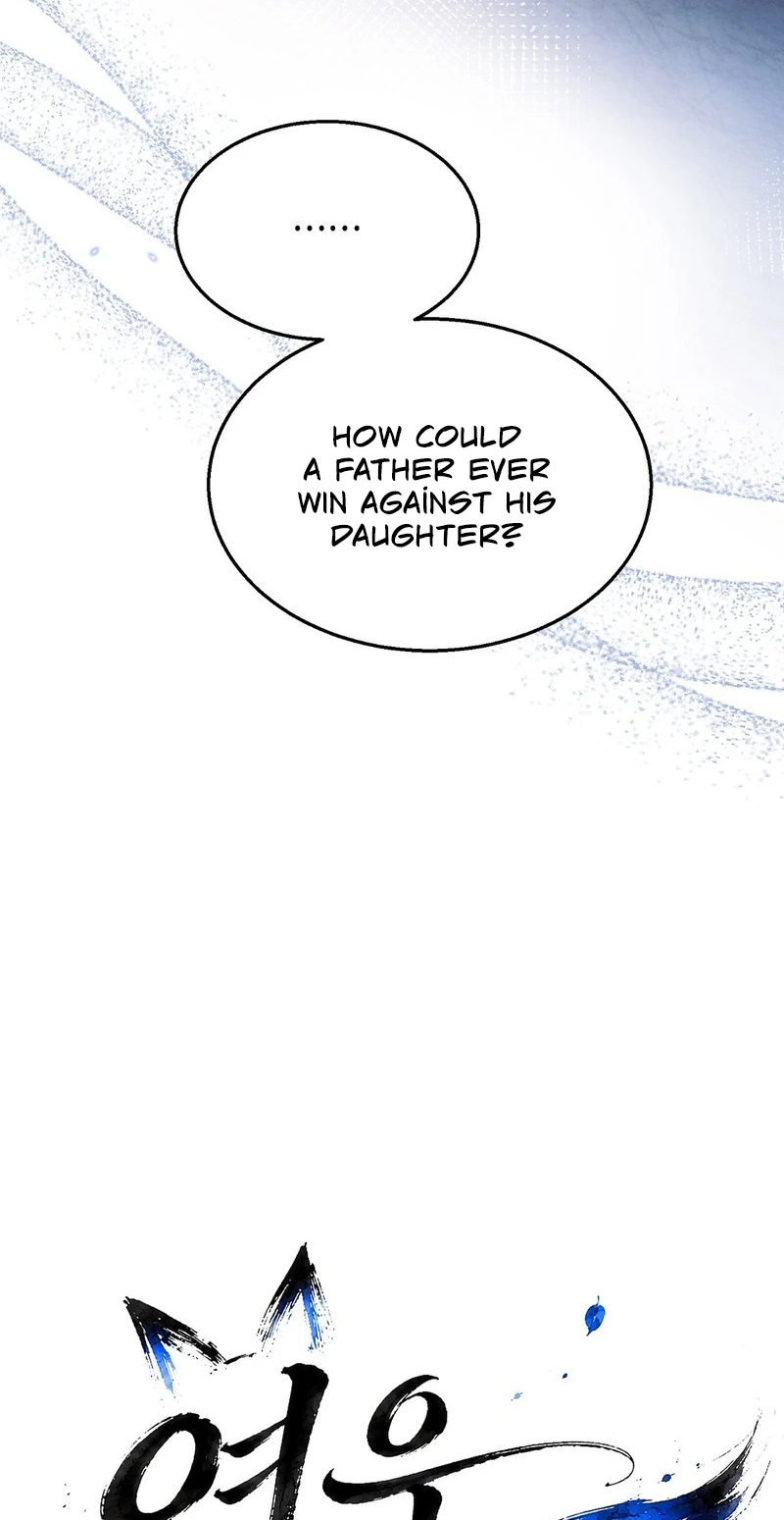 Read Fox Groom chapter 9 image 42 on Lezhin