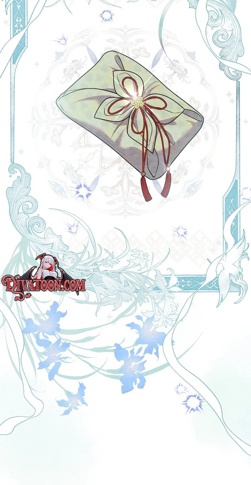 Read Fox Groom chapter 9 image 44 on Lezhin