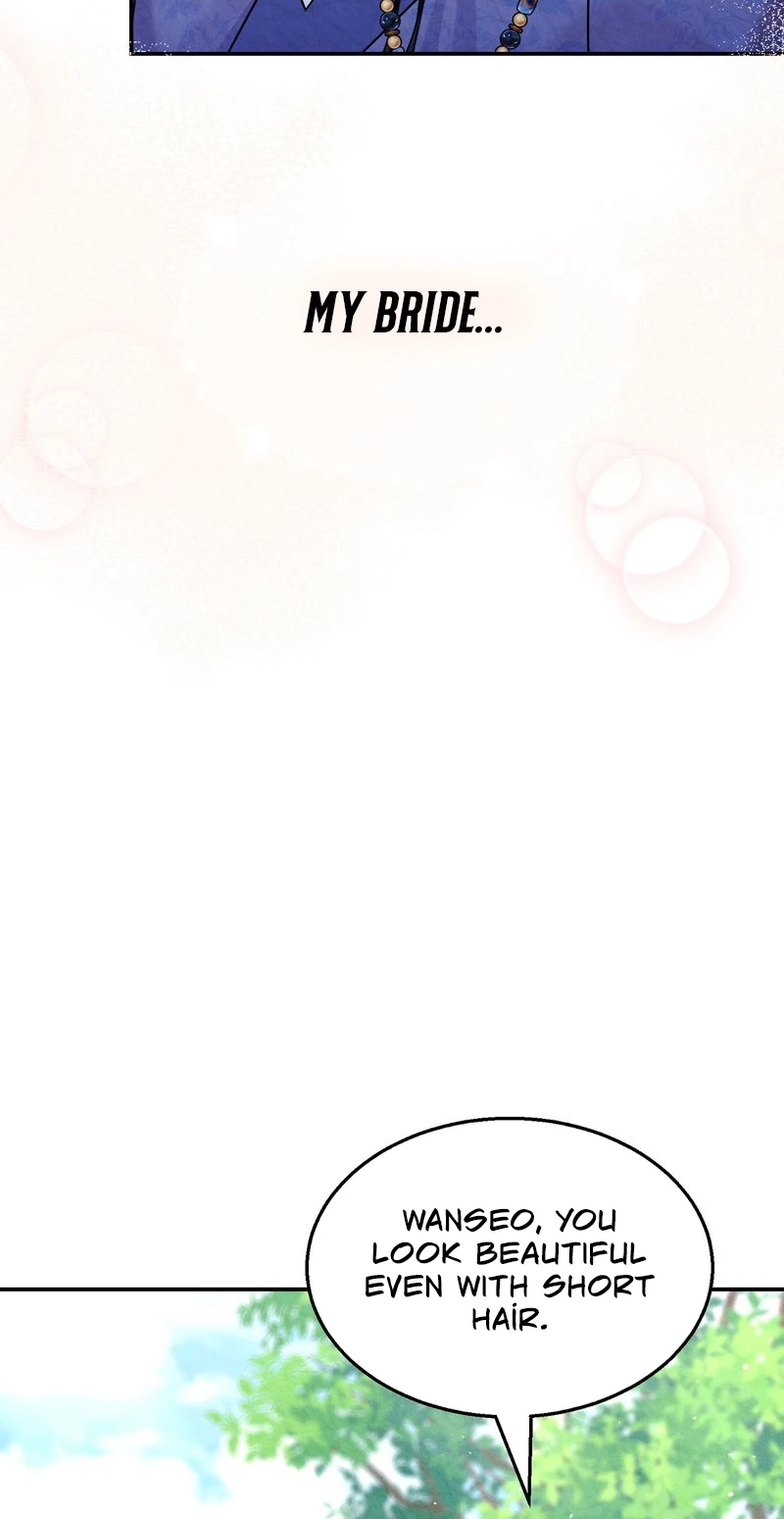 Read Fox Groom chapter 9 image 52 on Lezhin