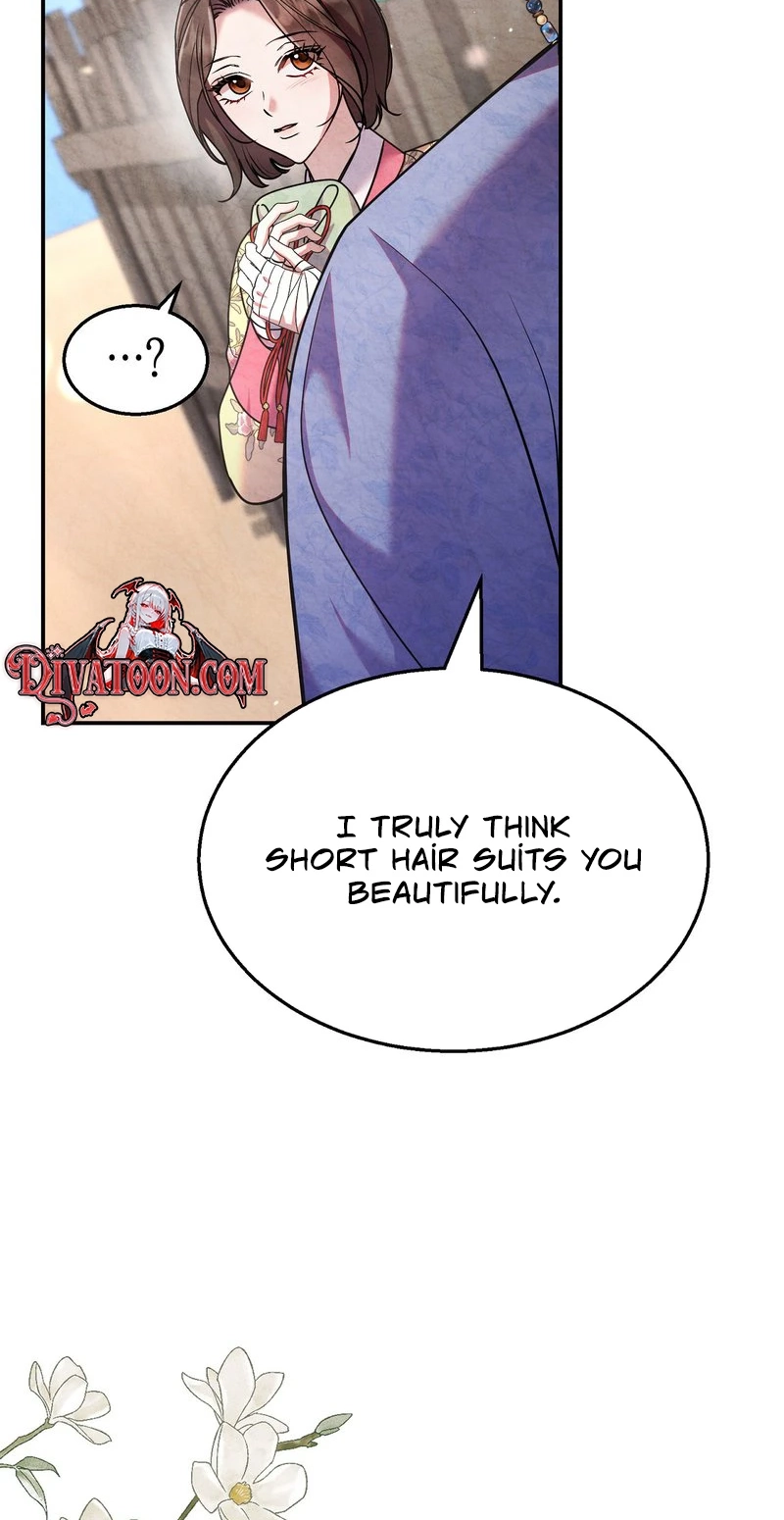 Read Fox Groom chapter 9 image 56 on Lezhin