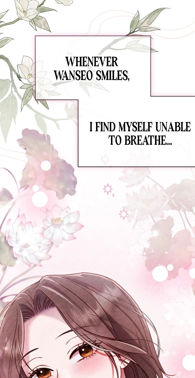 Read Fox Groom chapter 9 image 57 on Lezhin
