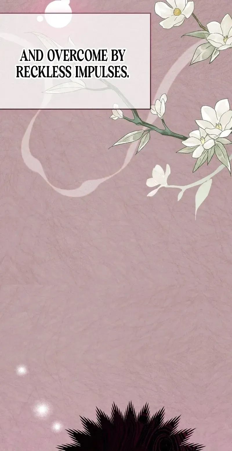 Read Fox Groom chapter 9 image 59 on Lezhin
