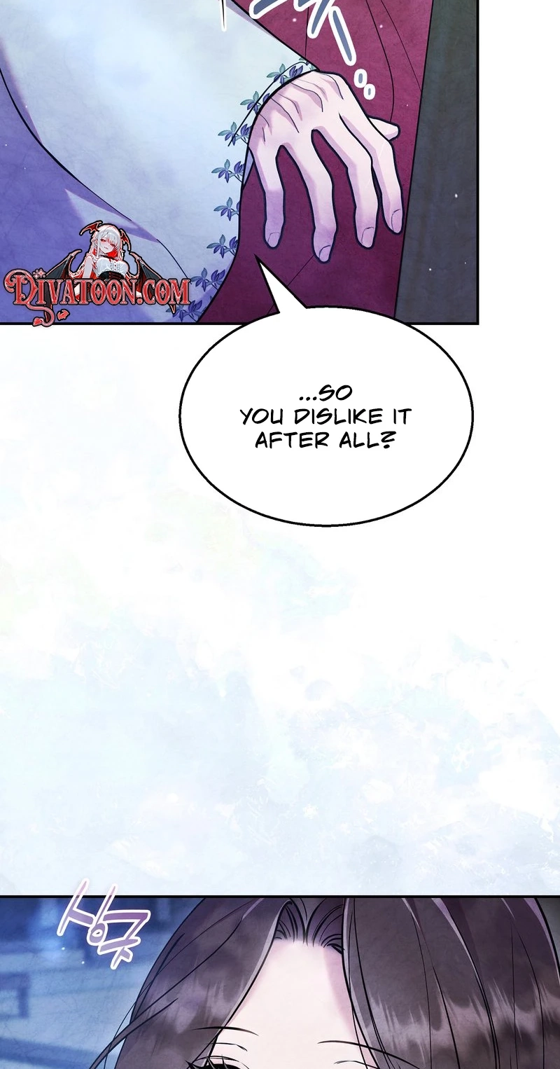 Read Fox Groom chapter 9 image 6 on Lezhin