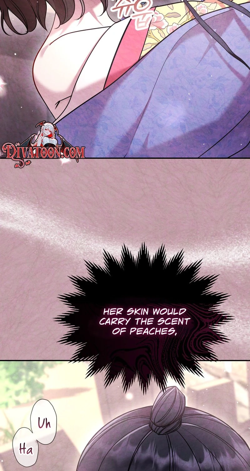 Read Fox Groom chapter 9 image 62 on Lezhin