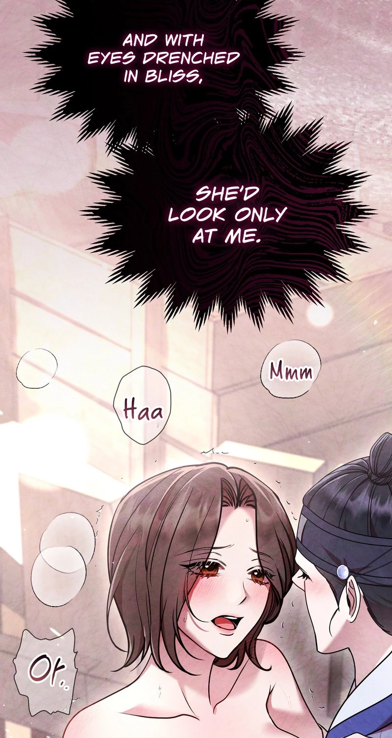 Read Fox Groom chapter 9 image 64 on Lezhin