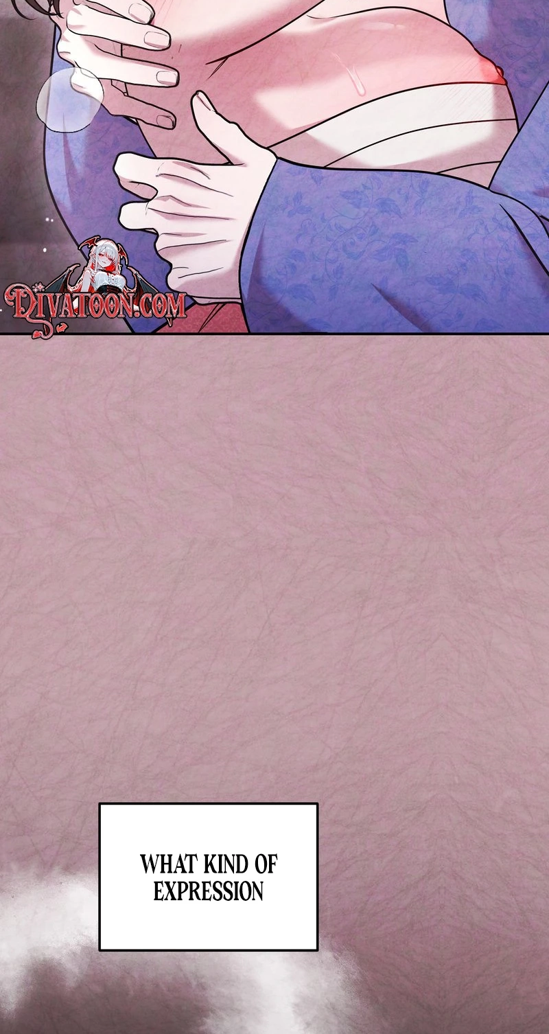 Read Fox Groom chapter 9 image 67 on Lezhin