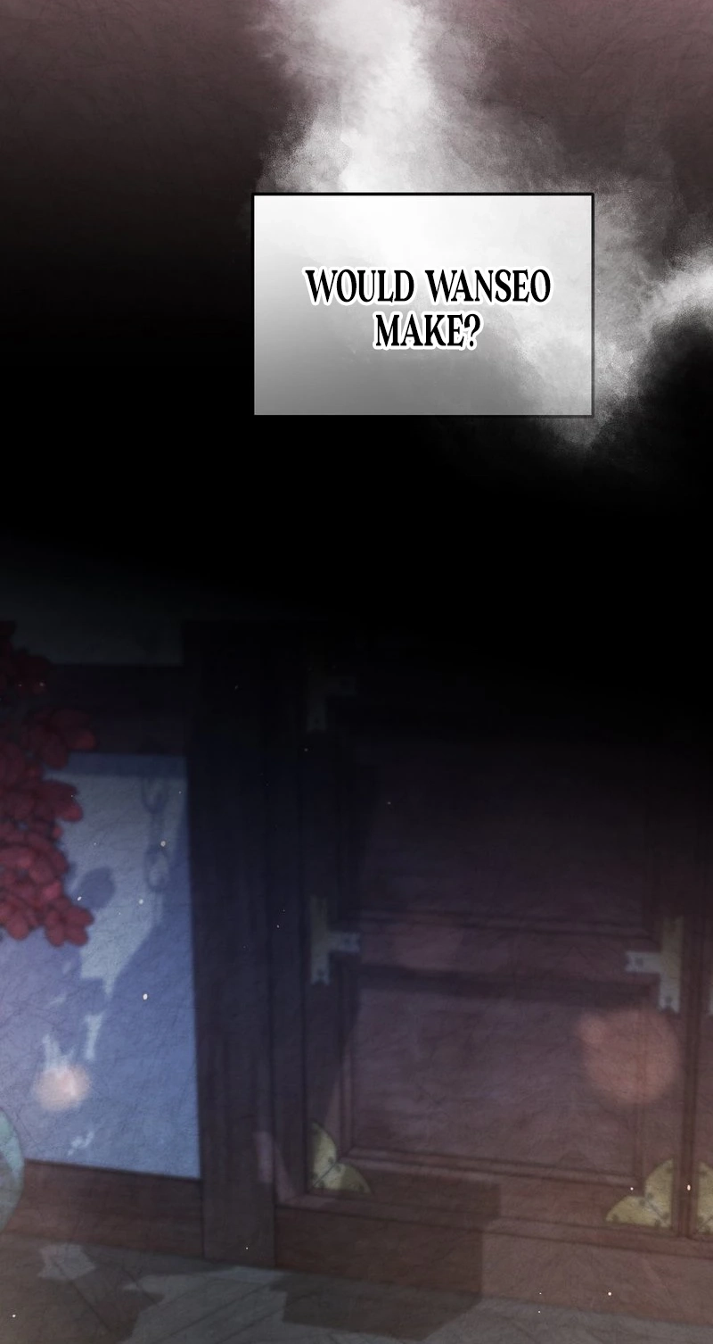 Read Fox Groom chapter 9 image 68 on Lezhin