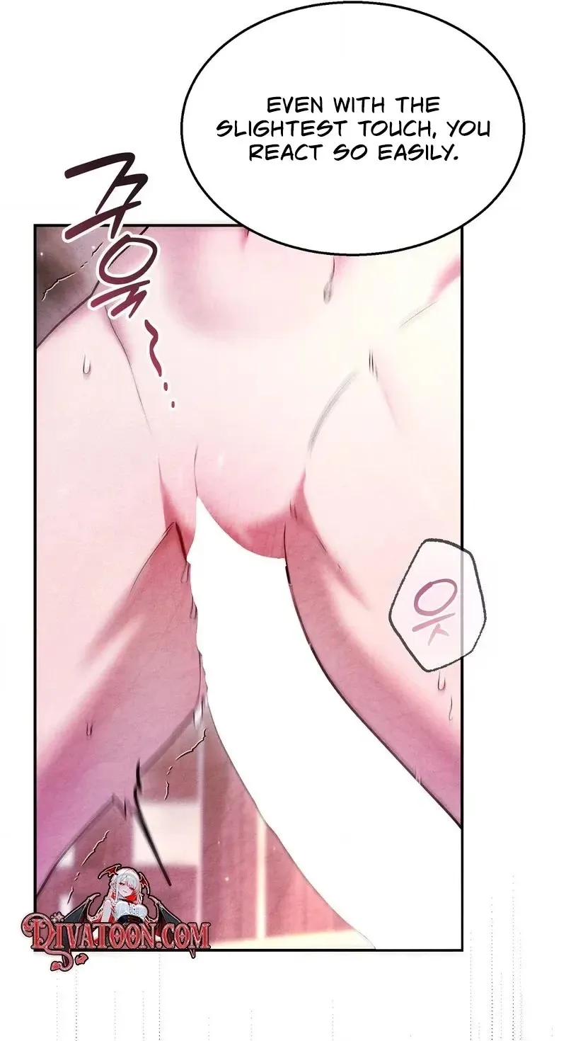 Read Fox Groom chapter 9 image 79 on Lezhin
