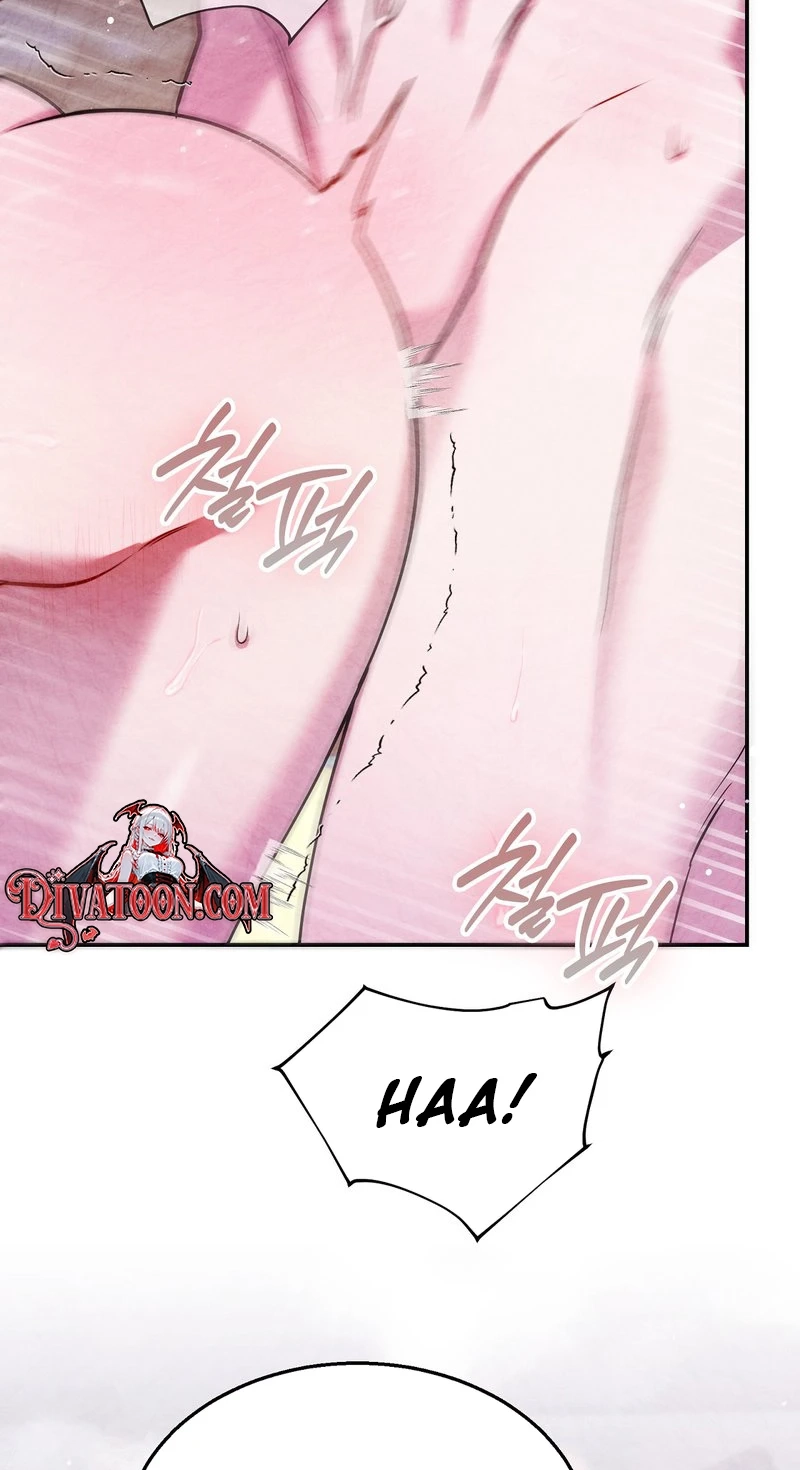 Read Fox Groom chapter 9 image 83 on Lezhin