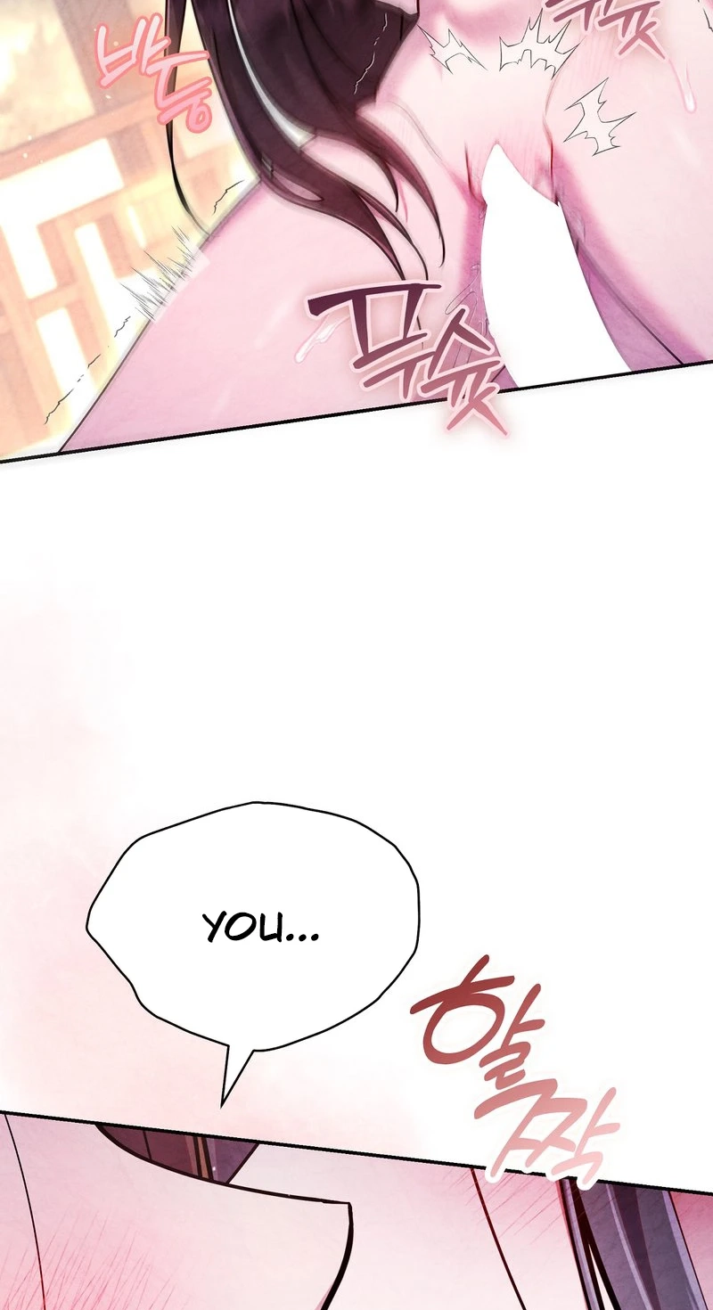 Read Fox Groom chapter 9 image 85 on Lezhin