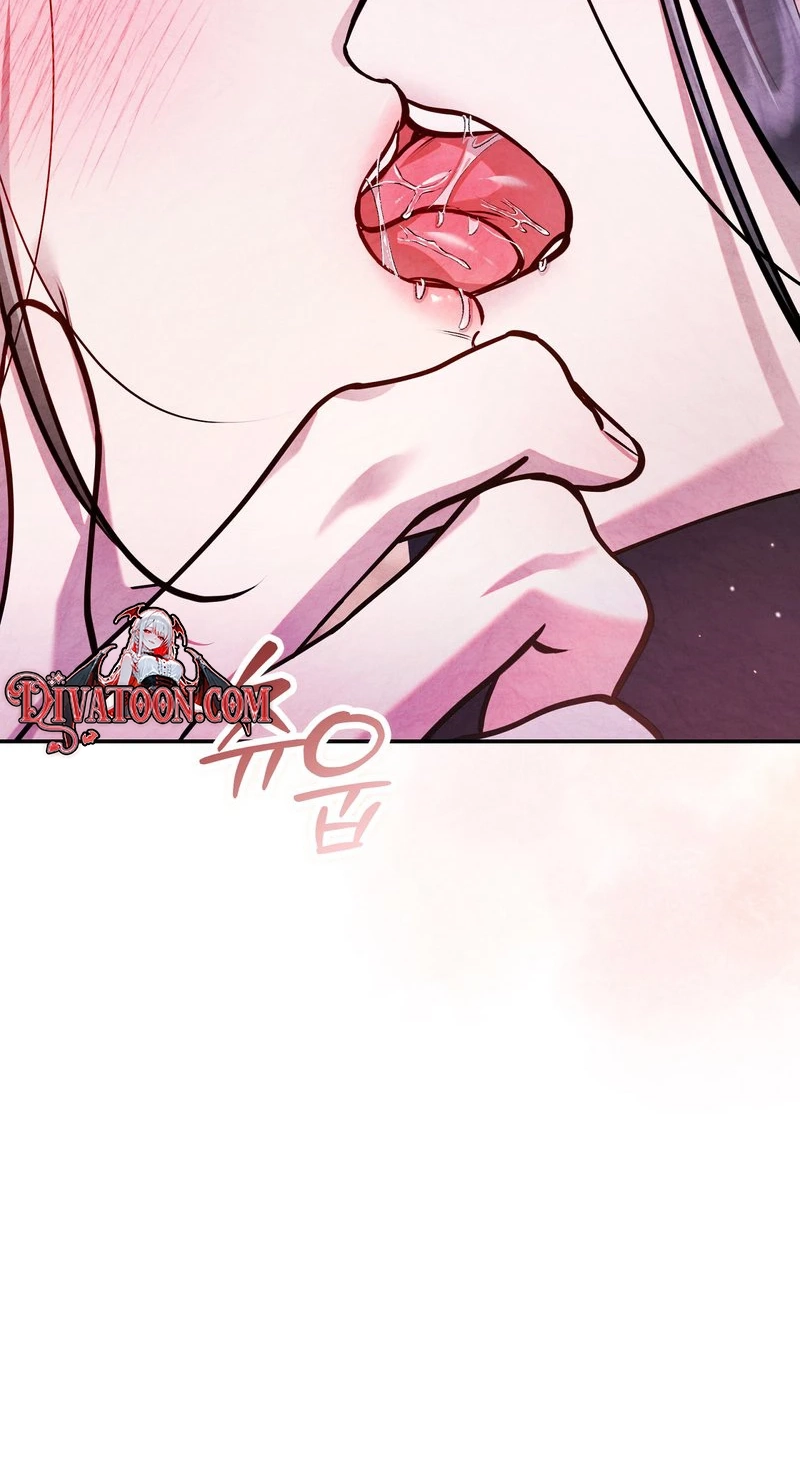 Read Fox Groom chapter 9 image 86 on Lezhin